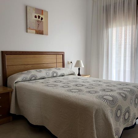 Apartamentos Lua 포르토노보 외부 사진