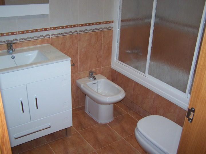 Apartamentos Lua 포르토노보 외부 사진