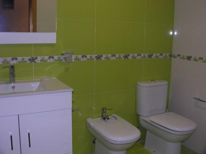Apartamentos Lua 포르토노보 외부 사진
