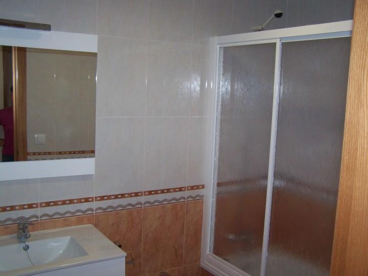 Apartamentos Lua 포르토노보 외부 사진
