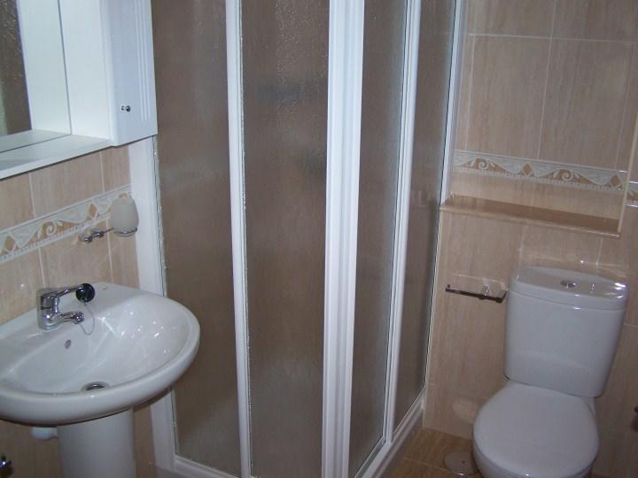 Apartamentos Lua 포르토노보 외부 사진